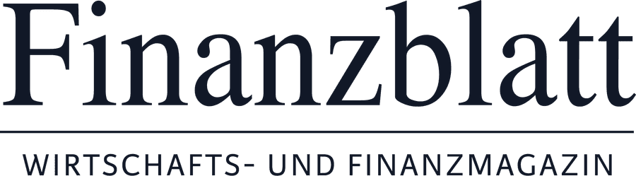 Finanzblatt Logo
