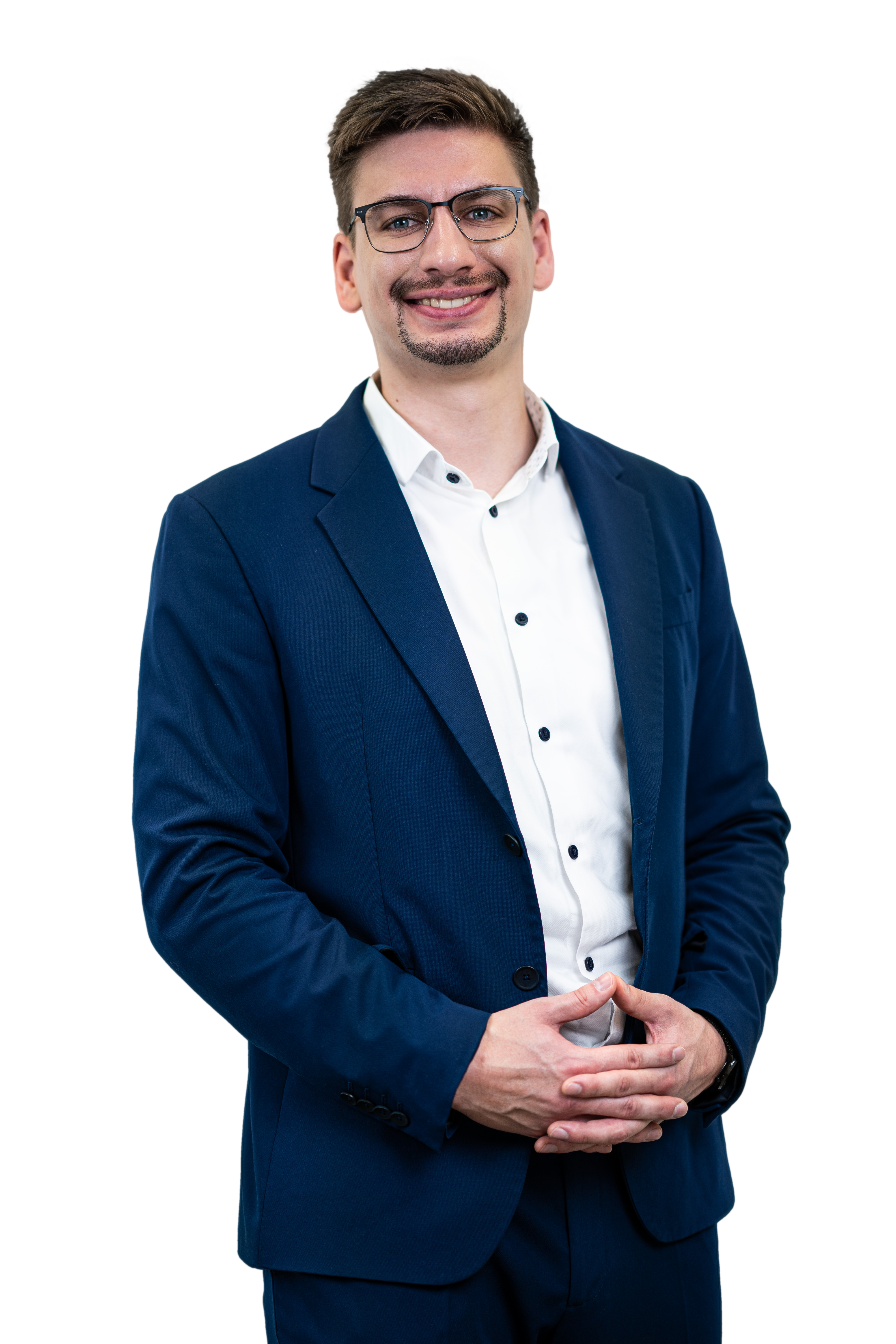 Robert Rempel - Berater für private Krankenversicherung